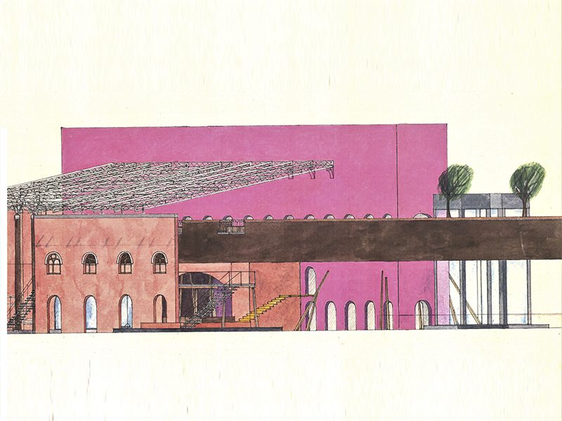 Proyecto concurso