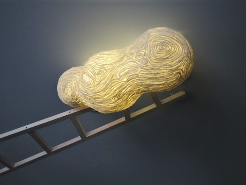 Nube
