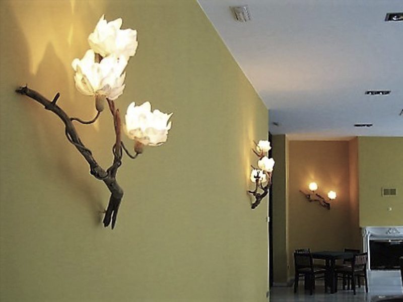 Hotel Galatzó 3