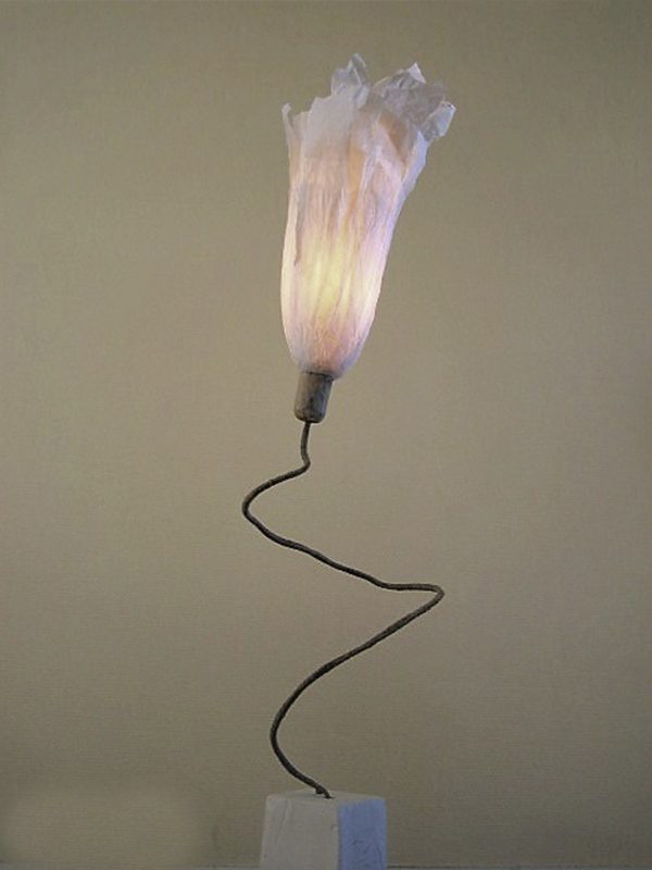 White Lily