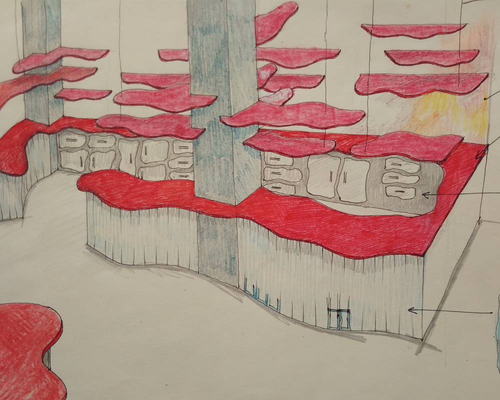 Dibujo-caFETERIA_1